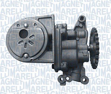 Pompa oleju Magneti Marelli 351516000059
