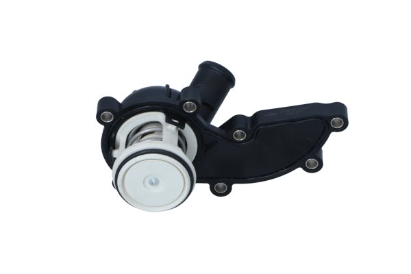 Termostat, płyn chłodzący NRF 725261