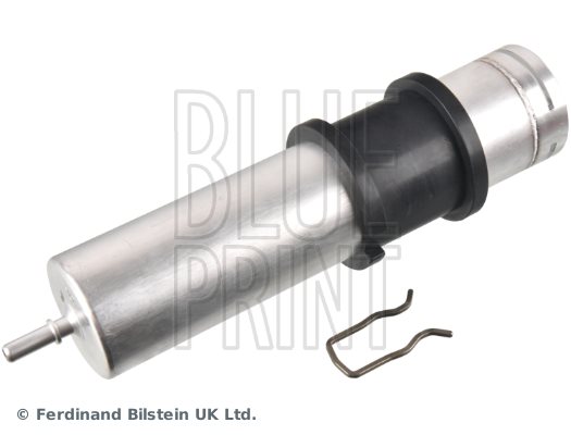 Filtr paliwa Blue Print ADBP230041