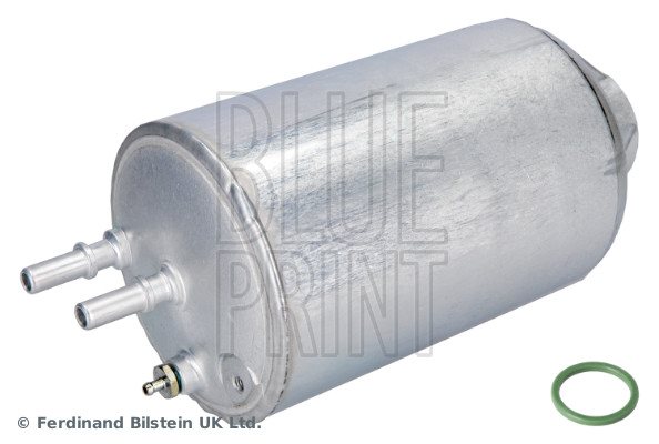 Filtr paliwa Blue Print ADBP230049