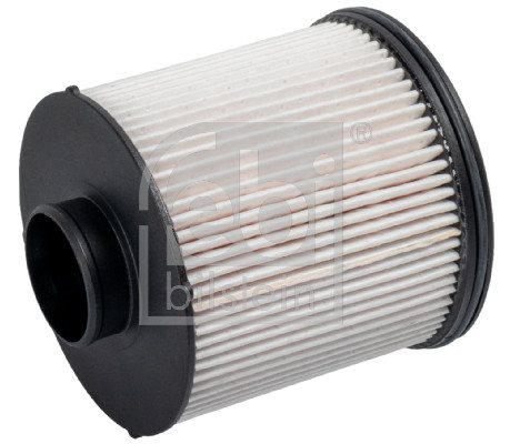 Filtr paliwa Febi Bilstein 178860
