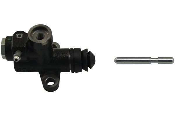 Siłownik, sprzęgło Kavo Parts CCS-8513