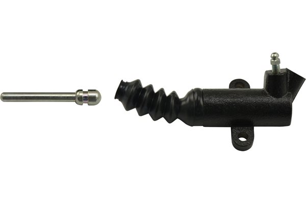 Siłownik, sprzęgło Kavo Parts CCS-9058