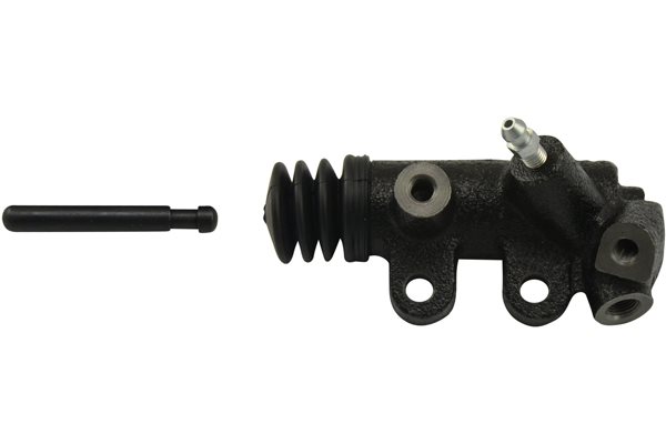 Siłownik, sprzęgło Kavo Parts CCS-9060