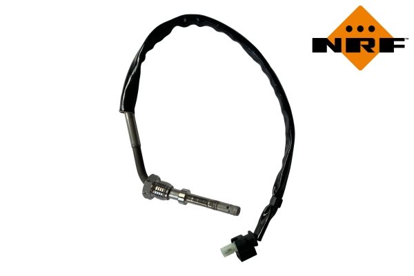 czujnik, temperatura spalin NRF 707020