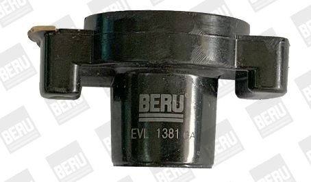 Palec rozdzielacza zapłonu Borgwarner (beru) EVL1381
