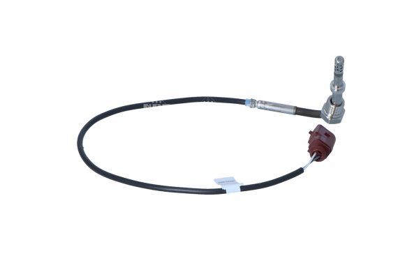 czujnik, temperatura spalin NRF 707023