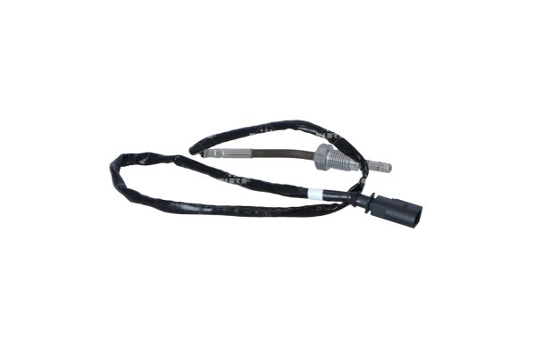 czujnik, temperatura spalin NRF 707025