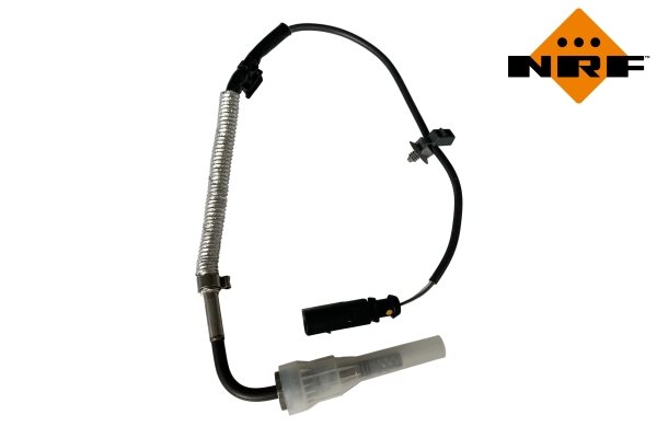 czujnik, temperatura spalin NRF 707182