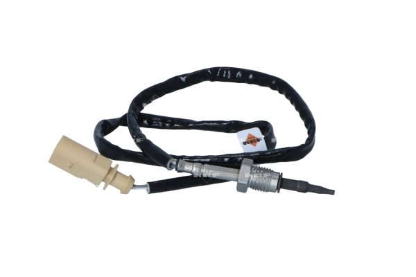 czujnik, temperatura spalin NRF 707191