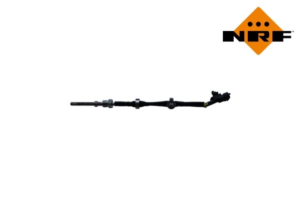 czujnik, temperatura spalin NRF 707207