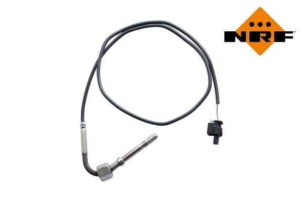 czujnik, temperatura spalin NRF 707096
