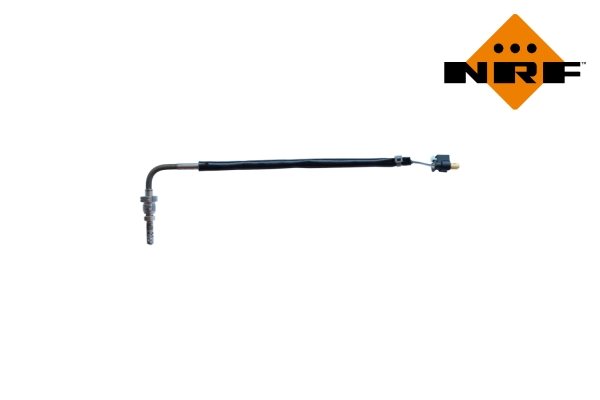 czujnik, temperatura spalin NRF 707097