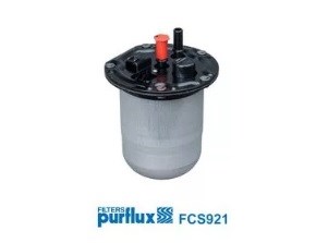 Filtr paliwa Purflux FCS921