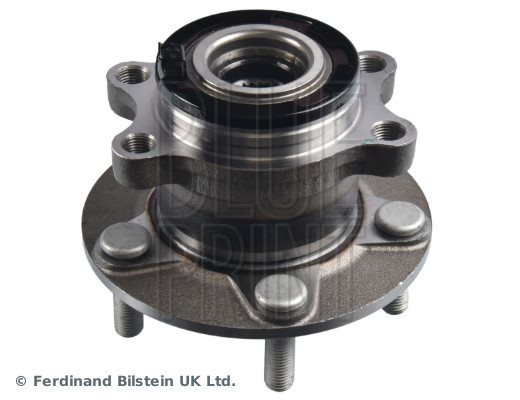 Zestaw łożysk koła Blue Print ADBP820050