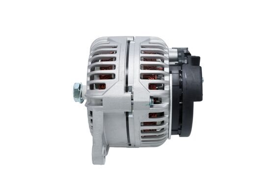 Alternator Bosch 1 986 A00 875