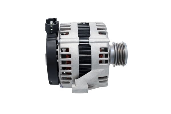 Alternator Bosch 1 986 A01 054