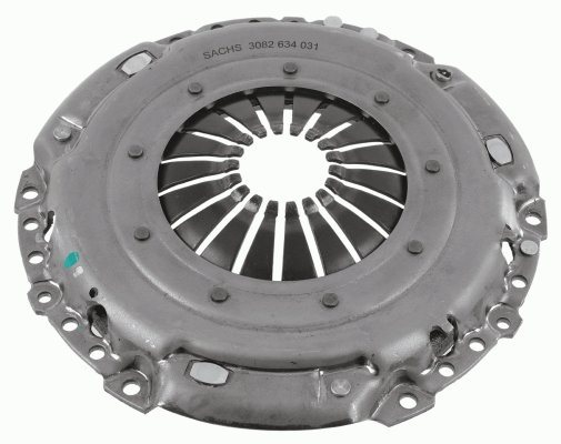 Tarcza dociskowa sprzęgła Sachs 3082 634 031