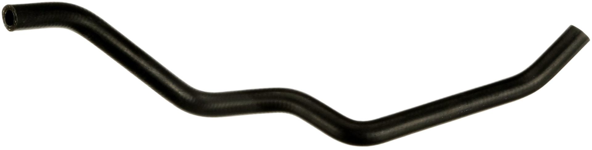 Przewód ogrzewania Gates 3931