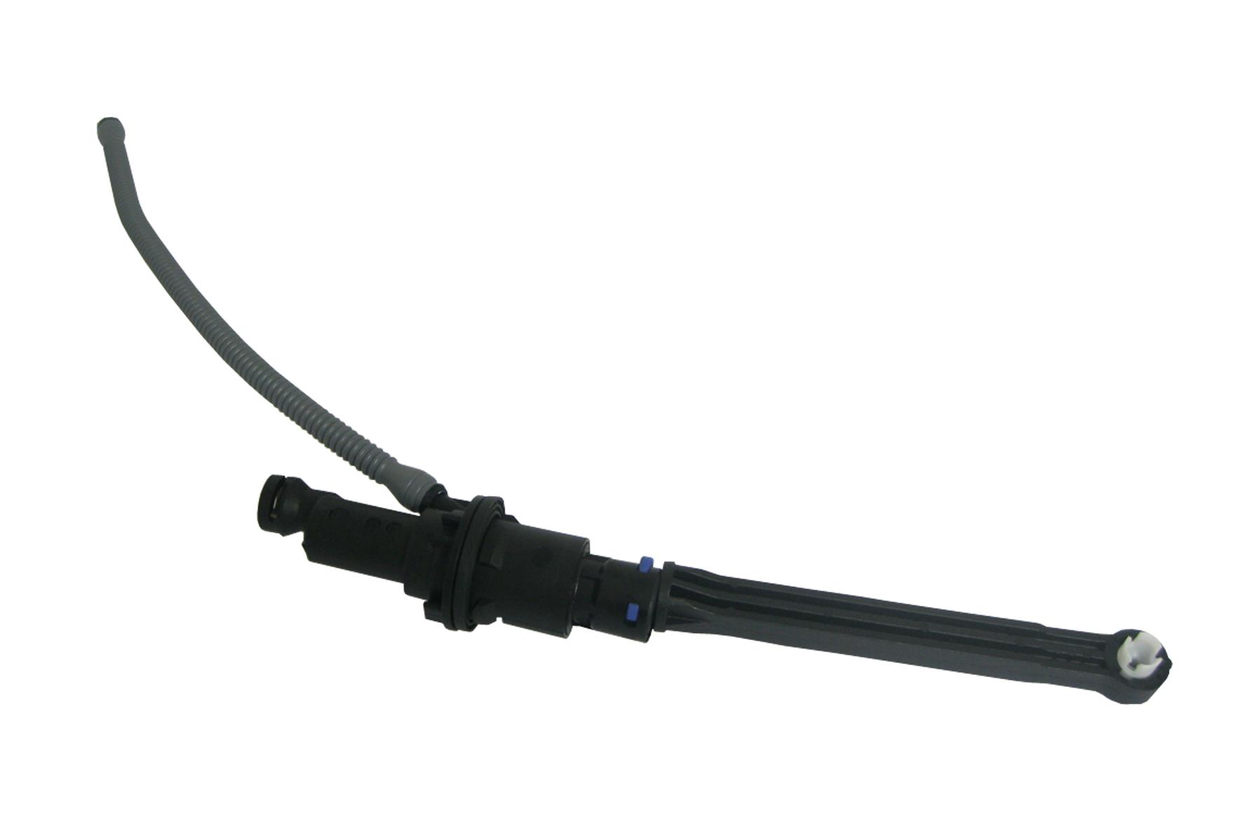 Pompa sprzęgła Brembo C 61 019