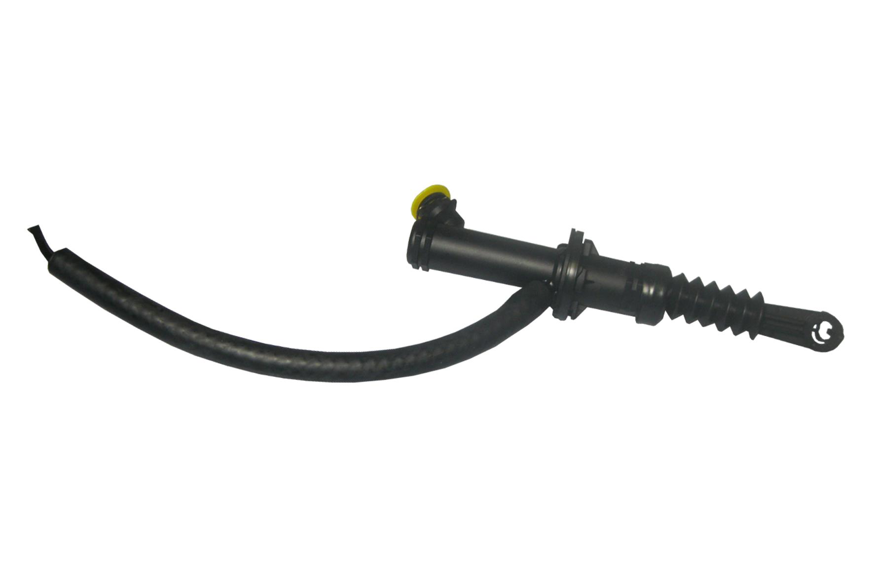 Pompa sprzęgła Brembo C 68 021