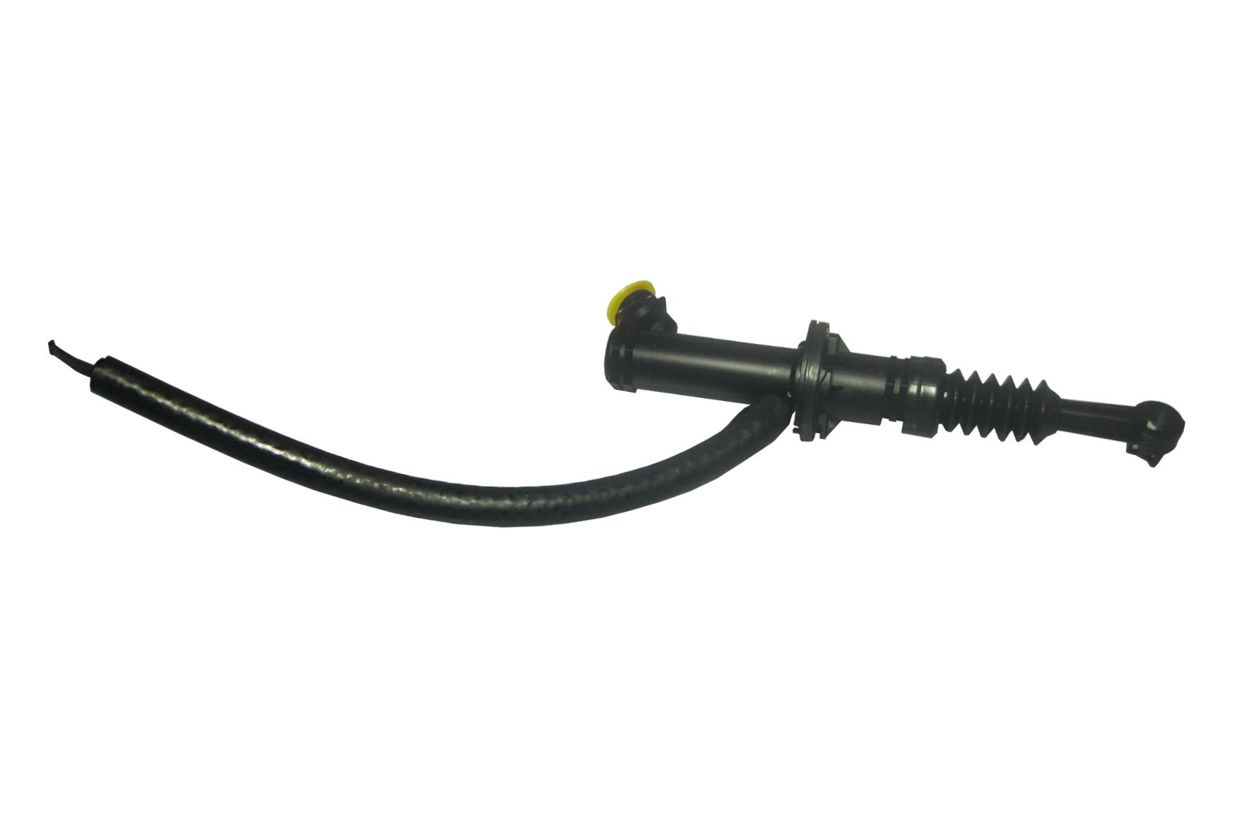Pompa sprzęgła Brembo C 68 022