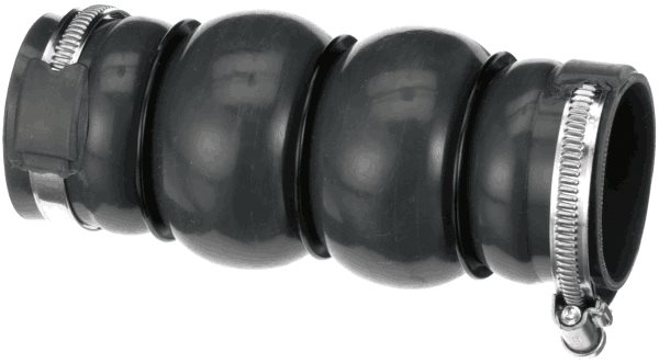 Przewód powietrza doładowującego Gates 09-1378