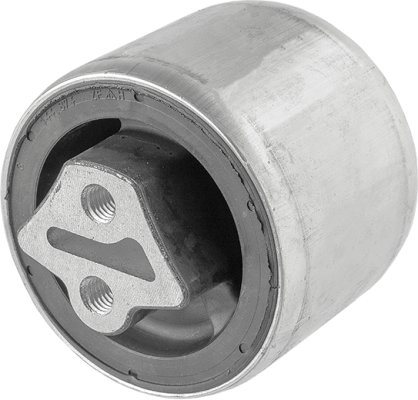 Zawieszenie, automatyczna skrzynia biegów Lemförder 43212 01