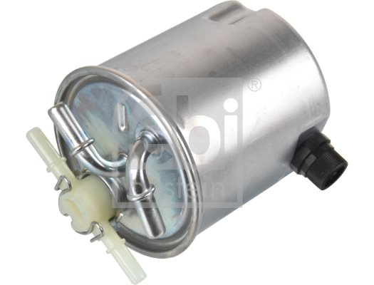 Filtr paliwa Febi Bilstein 176291