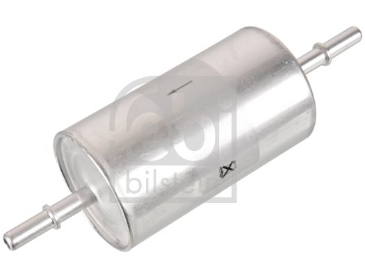 Filtr paliwa Febi Bilstein 176292