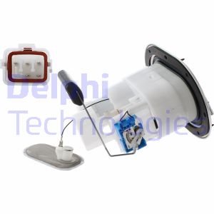 Zespół zasilający w paliwo Delphi FG2402-12B1