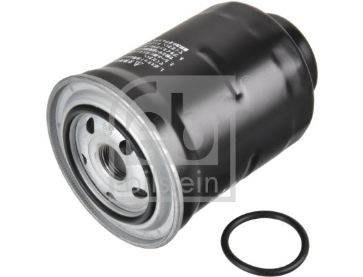 Filtr paliwa Febi Bilstein 176328