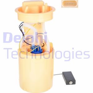 Zespół zasilający w paliwo Delphi FG2429-12B1