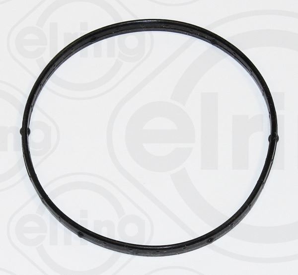 Uszczelka, obudowa kolektora dolotowego Elring 524.030