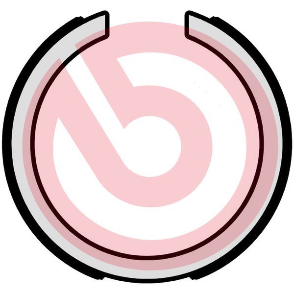 Zestaw szczęk hamulcowych, hamulec postojowy Brembo S 15 502