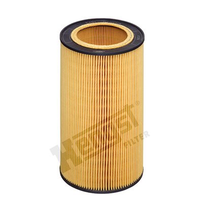 Filtr oleju Hengst Filter E43H D213