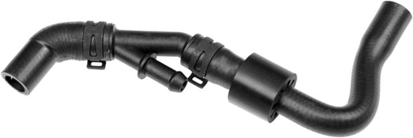 Przewód ogrzewania Gates 02-2848