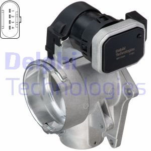 Zawór AGR Delphi EG10484-12B1