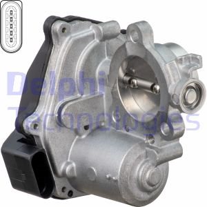 Zawór AGR Delphi EG10490-12B1