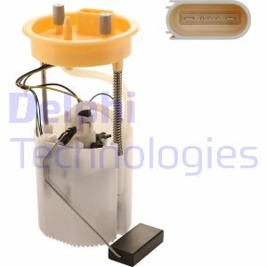 Zespół zasilający w paliwo Delphi FG2498-12B1