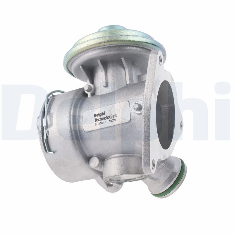 Zawór AGR Delphi EG10615-12B1