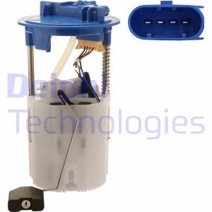 Zespół zasilający w paliwo Delphi FG2629-12B1