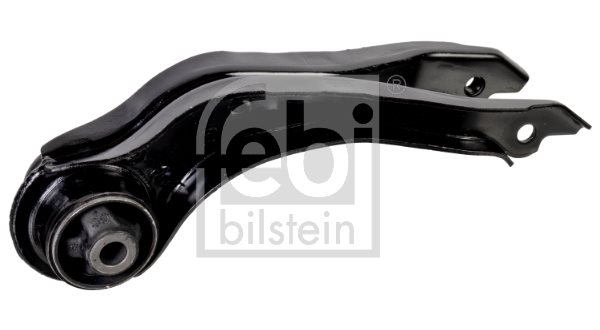 Zawieszenie, skrzynia rozdzielcza Febi Bilstein 174698