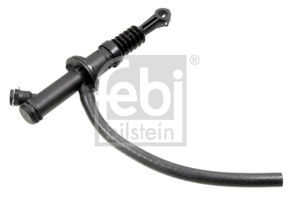 Pompa sprzęgła Febi Bilstein 174951