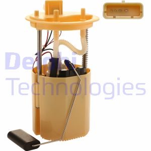 Zespół zasilający w paliwo Delphi FG2392-12B1