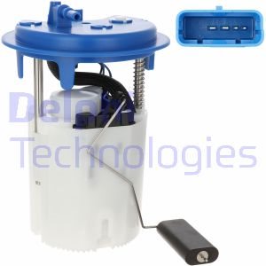Zespół zasilający w paliwo Delphi FG2395-12B1