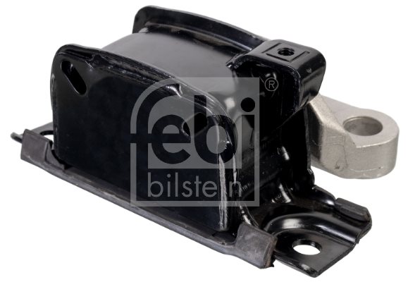 Zawieszenie, automatyczna skrzynia biegów Febi Bilstein 175344