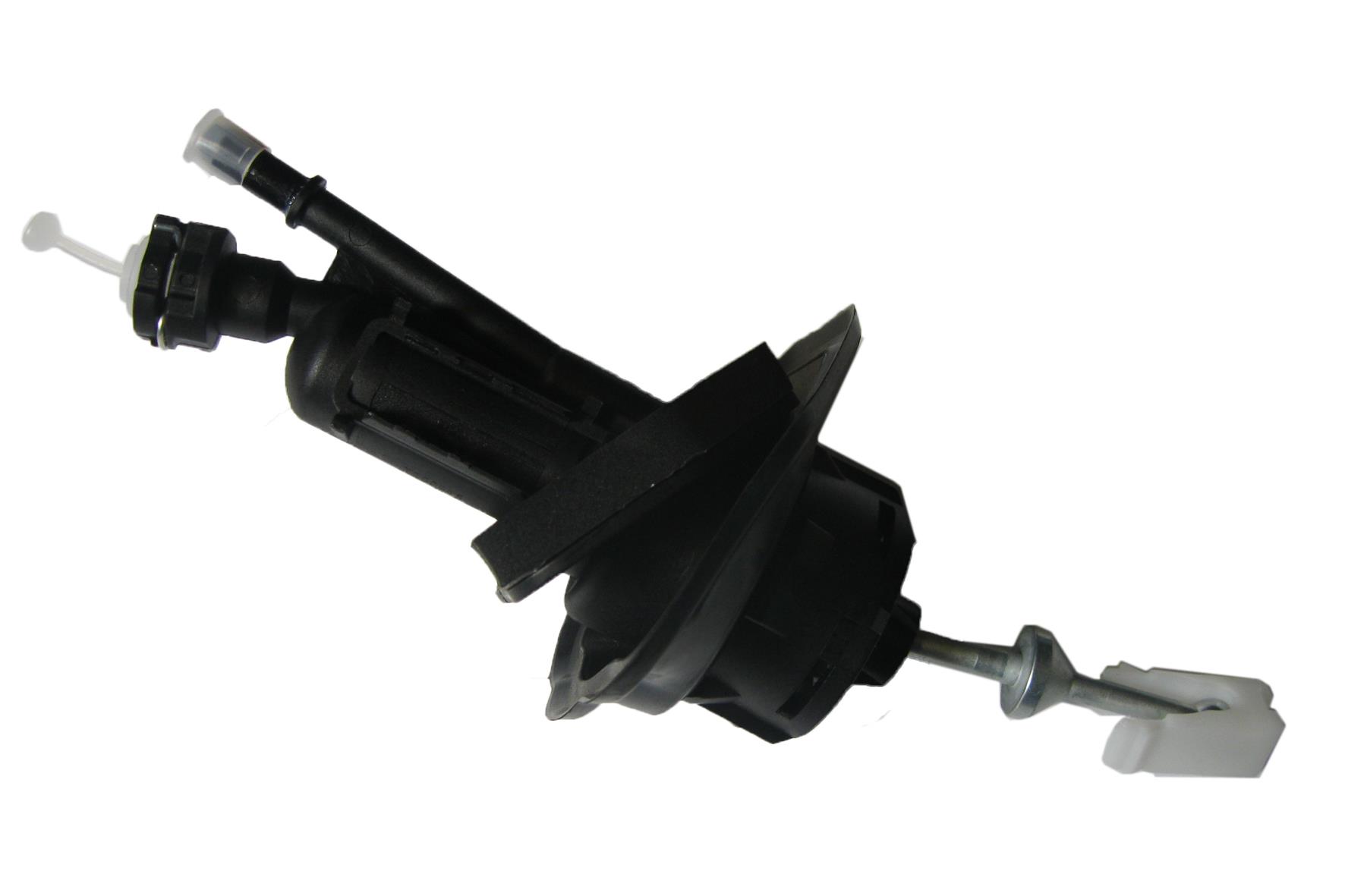 Pompa sprzęgła Brembo C 24 017