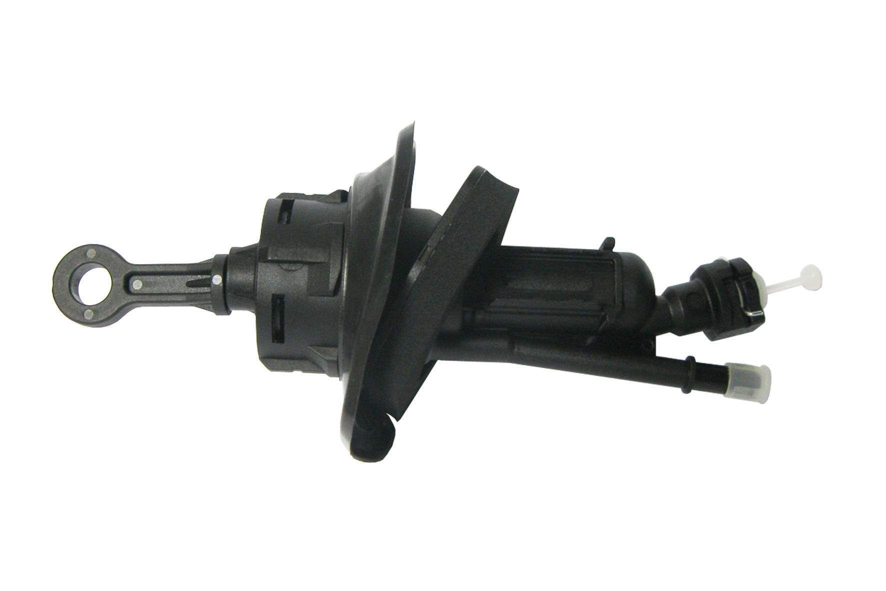 Pompa sprzęgła Brembo C 24 020