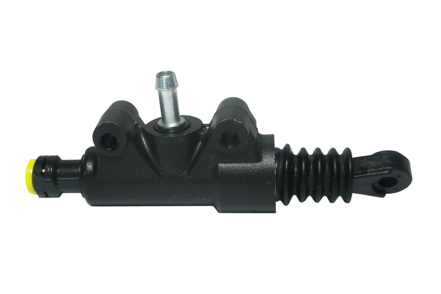 Pompa sprzęgła Brembo C 50 022
